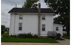 Property photo 14 - Real Estate Auction, 3 Bedroom country farm house on 1 acre in Allen County
